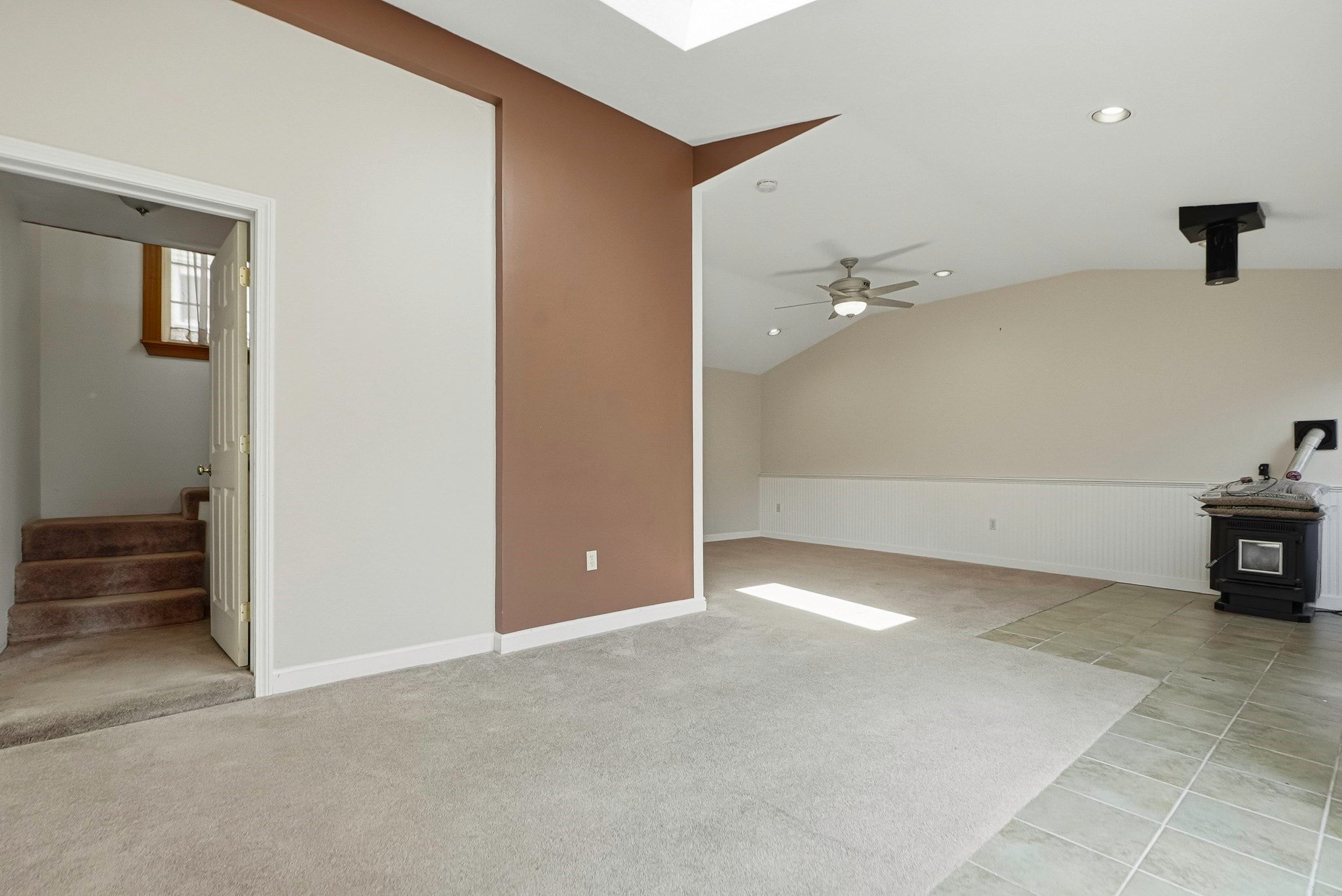 55 Chilmark St, Worcester, MA, 55 Chilmark St, Worcester, MA Photo #31