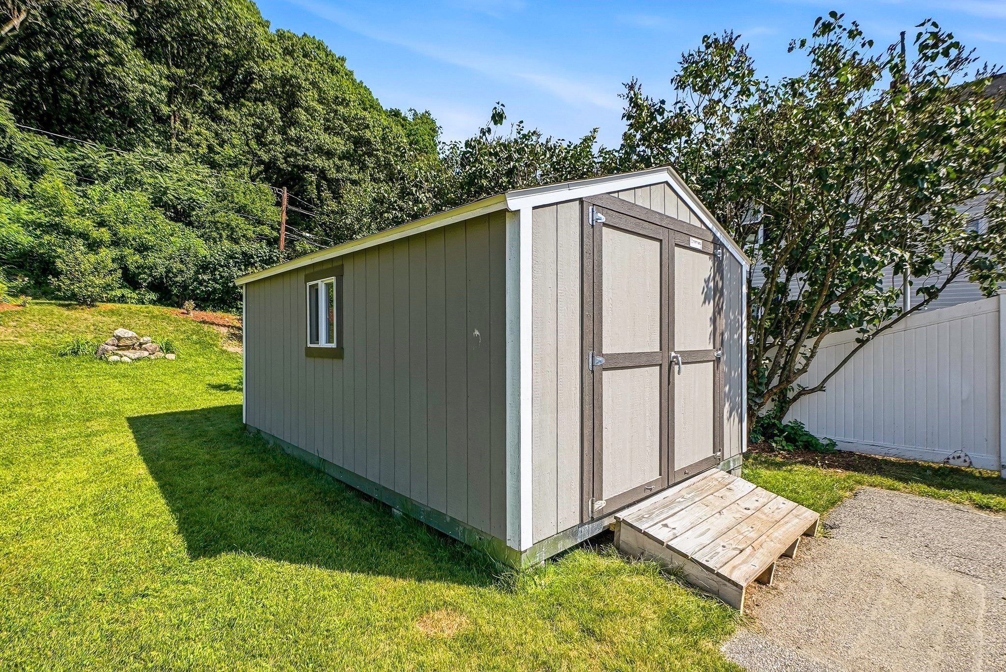55 Chilmark St, Worcester, MA, 55 Chilmark St, Worcester, MA Photo #8