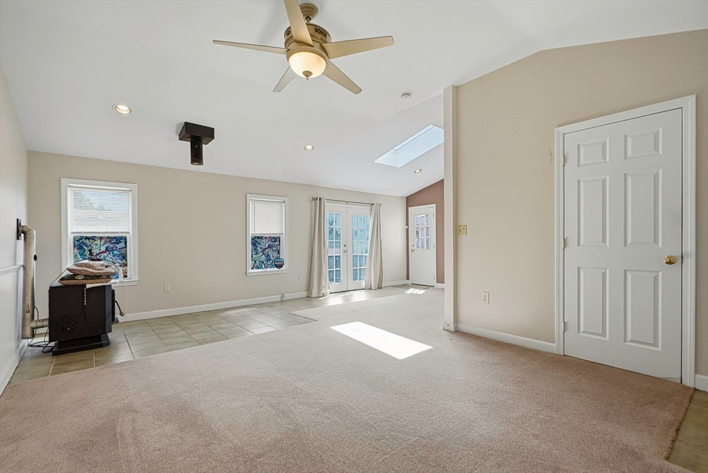 55 Chilmark St, Worcester, MA, 55 Chilmark St, Worcester, MA Photo #35
