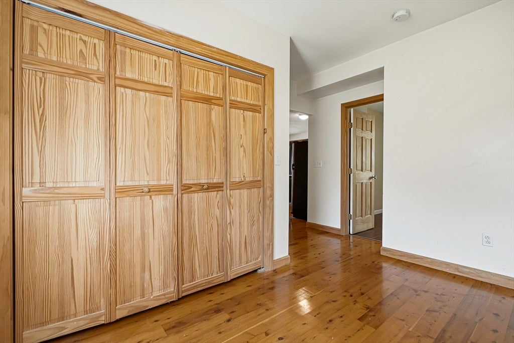 55 Chilmark St, Worcester, MA, 55 Chilmark St, Worcester, MA Photo #25