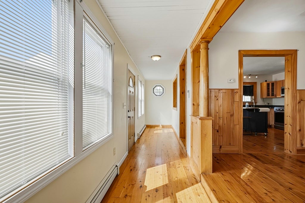 55 Chilmark St, Worcester, MA, 55 Chilmark St, Worcester, MA Photo #10