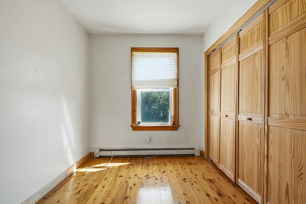 55 Chilmark St, Worcester, MA, 55 Chilmark St, Worcester, MA Photo #23