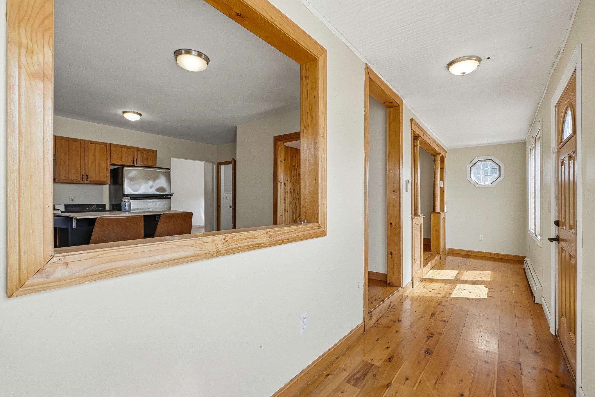 55 Chilmark St, Worcester, MA, 55 Chilmark St, Worcester, MA Photo #9