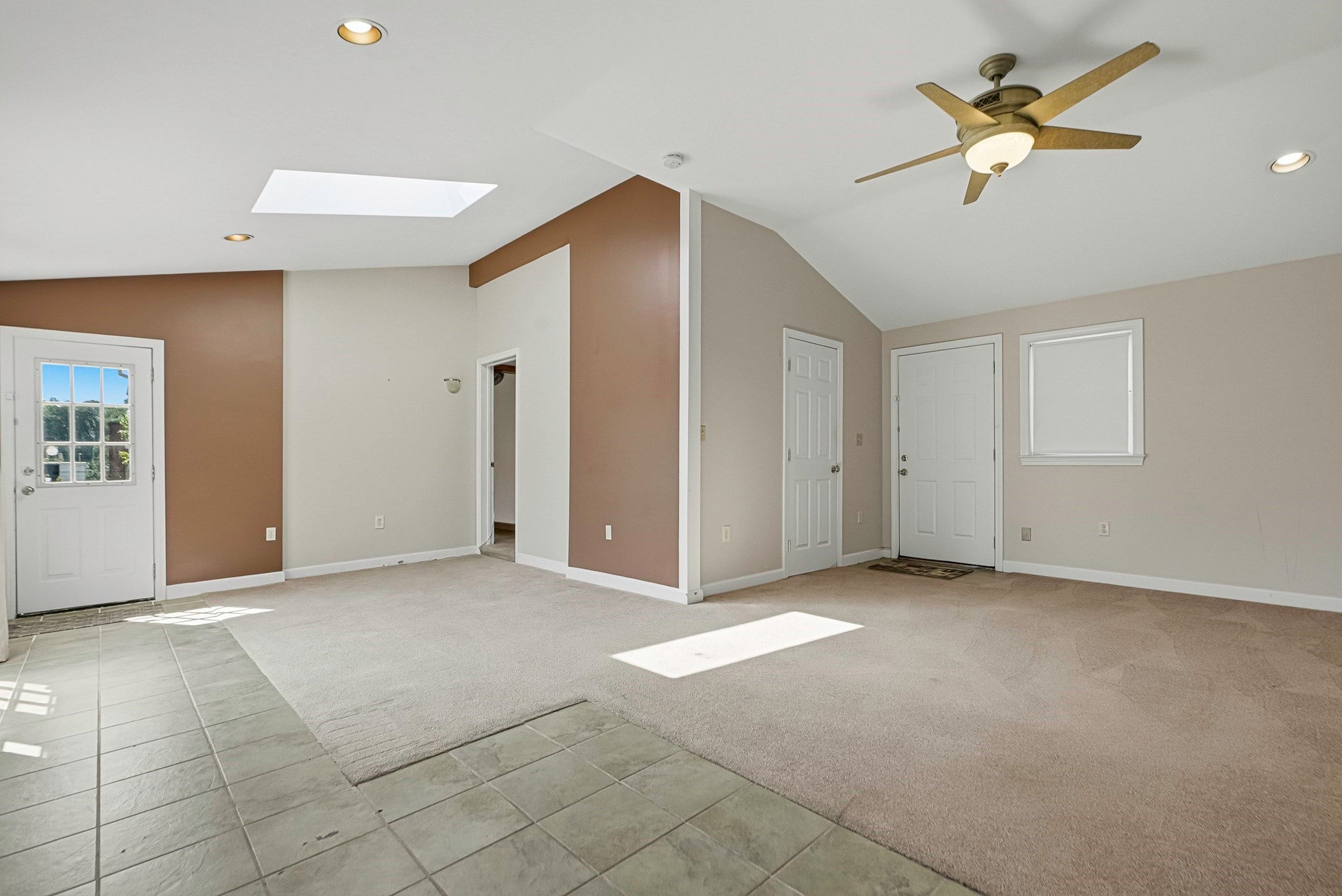 55 Chilmark St, Worcester, MA, 55 Chilmark St, Worcester, MA Photo #33