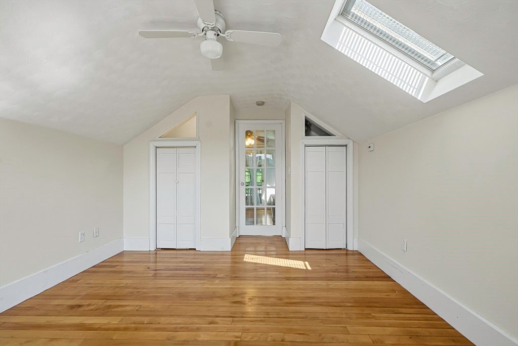 55 Chilmark St, Worcester, MA, 55 Chilmark St, Worcester, MA Photo #40