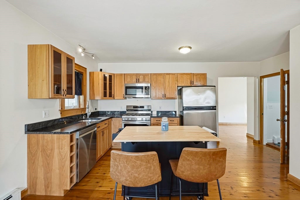 55 Chilmark St, Worcester, MA, 55 Chilmark St, Worcester, MA Photo #15