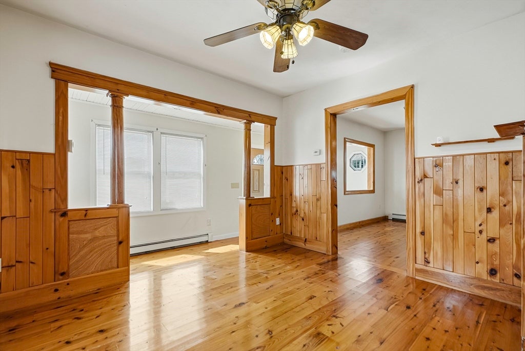 55 Chilmark St, Worcester, MA, 55 Chilmark St, Worcester, MA Photo #12