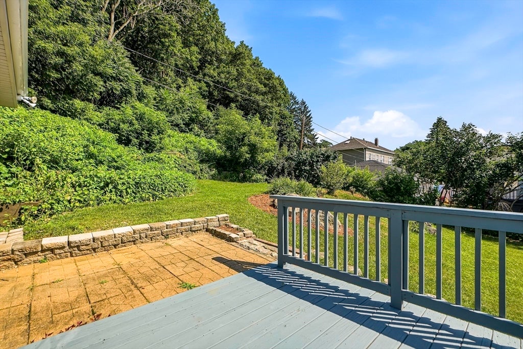 55 Chilmark St, Worcester, MA, 55 Chilmark St, Worcester, MA Photo #7