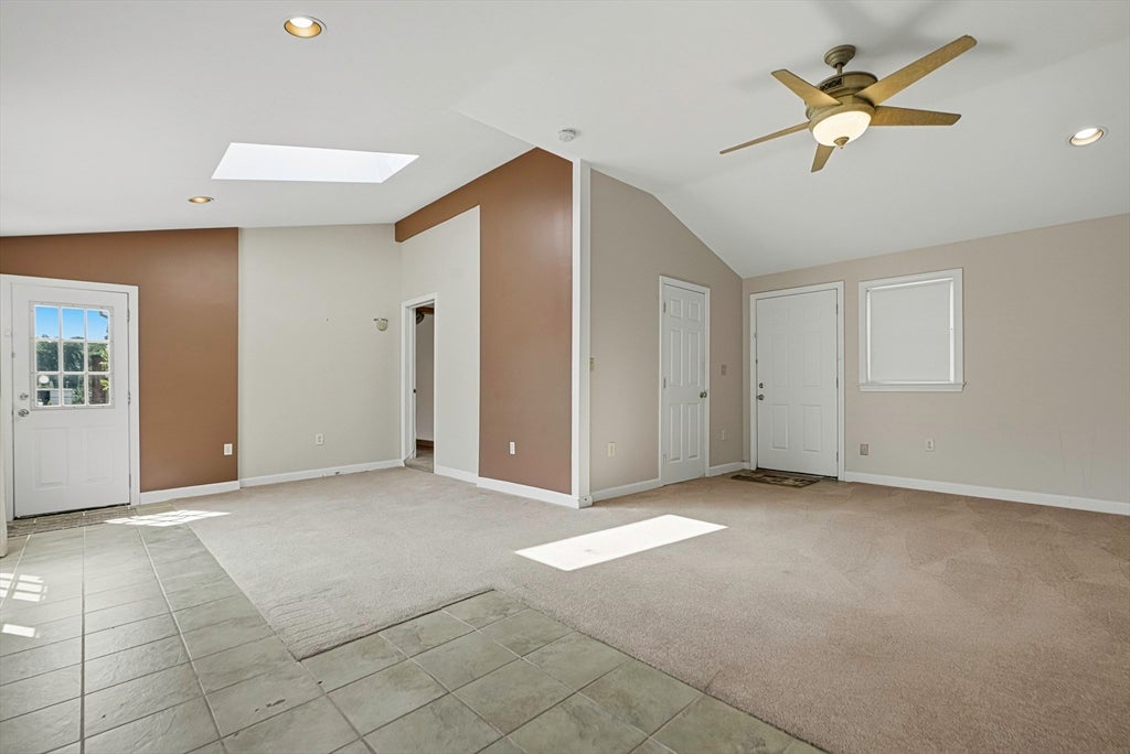 55 Chilmark St, Worcester, MA, 55 Chilmark St, Worcester, MA Photo #33