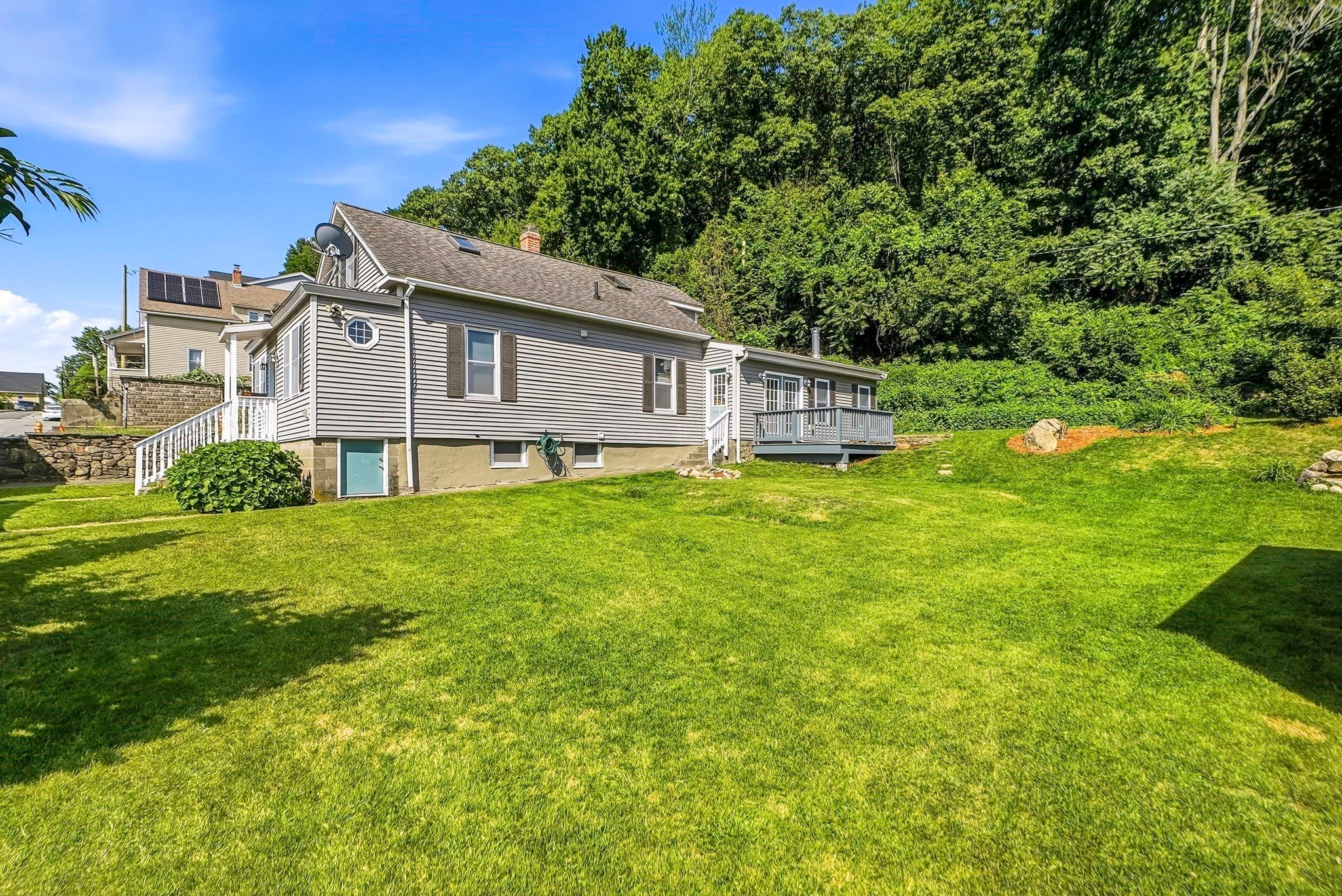 55 Chilmark St, Worcester, MA, 55 Chilmark St, Worcester, MA Photo #4