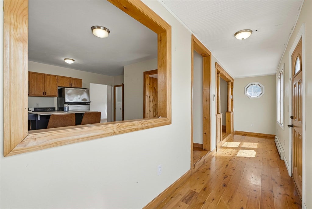 55 Chilmark St, Worcester, MA, 55 Chilmark St, Worcester, MA Photo #9