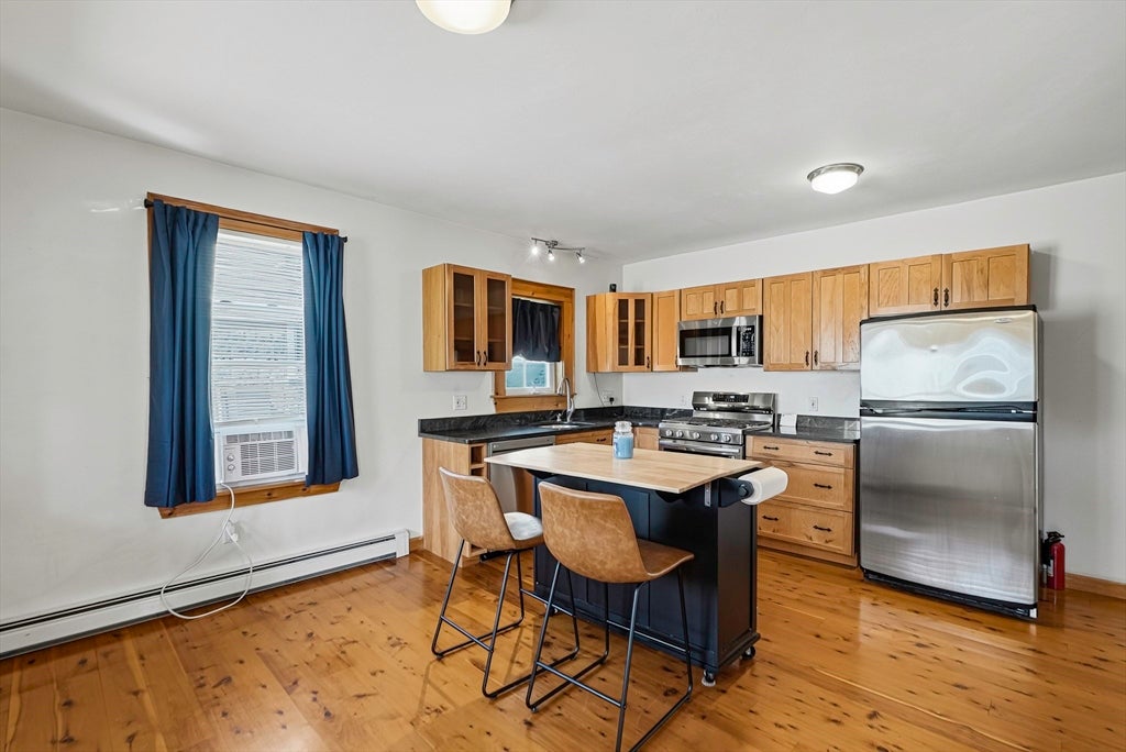 55 Chilmark St, Worcester, MA, 55 Chilmark St, Worcester, MA Photo #14