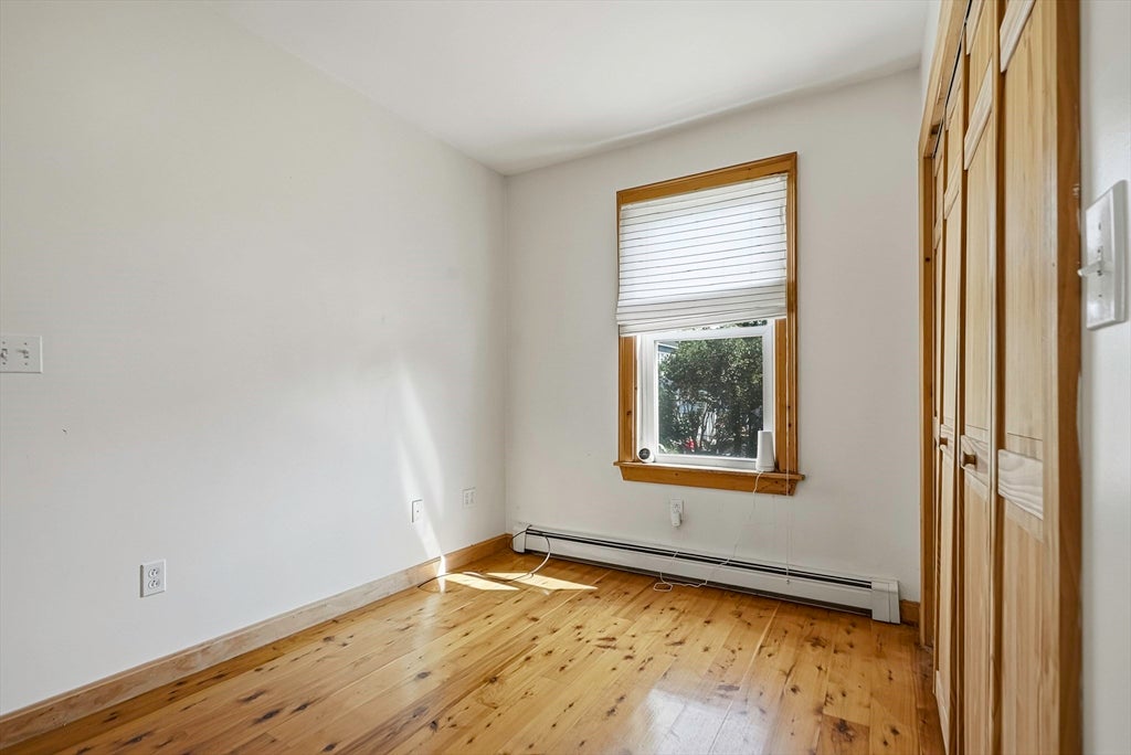55 Chilmark St, Worcester, MA, 55 Chilmark St, Worcester, MA Photo #22