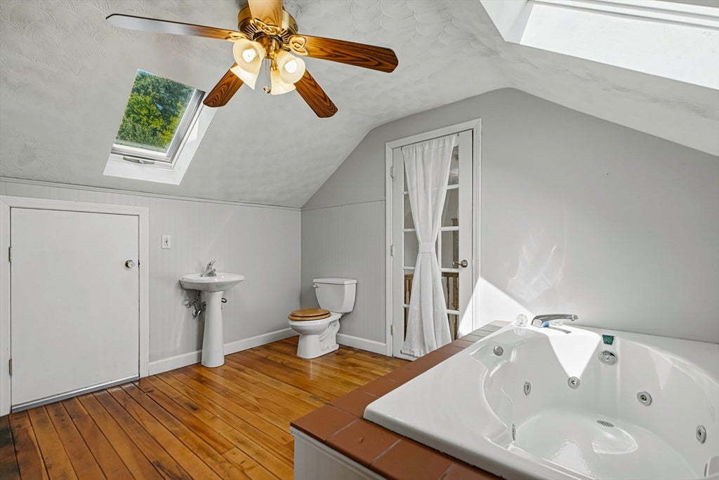 55 Chilmark St, Worcester, MA, 55 Chilmark St, Worcester, MA Photo #37