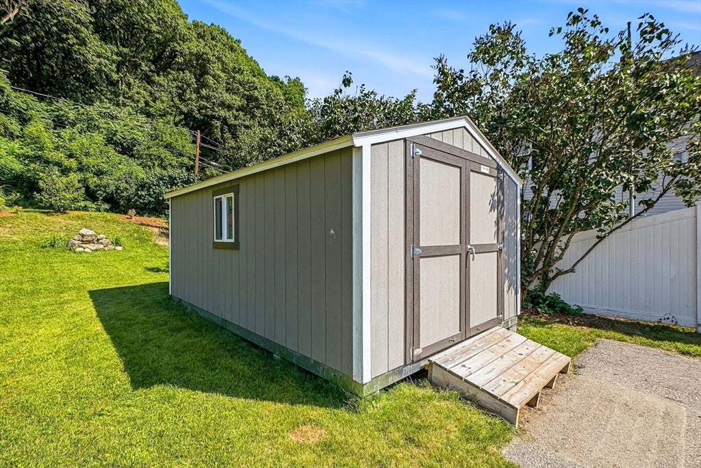 55 Chilmark St, Worcester, MA, 55 Chilmark St, Worcester, MA Photo #8