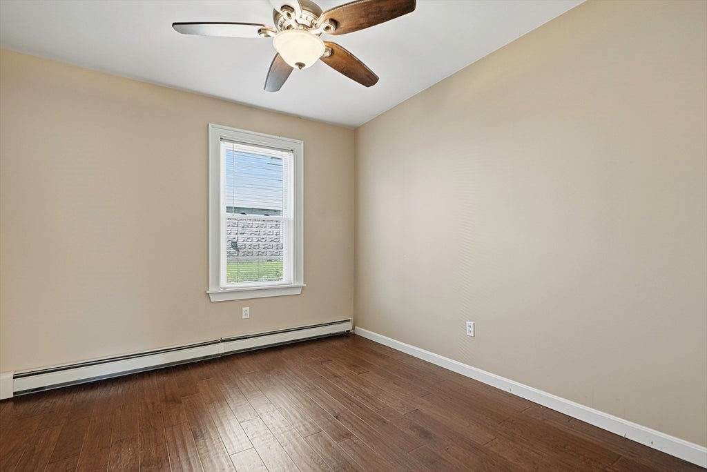 55 Chilmark St, Worcester, MA, 55 Chilmark St, Worcester, MA Photo #26