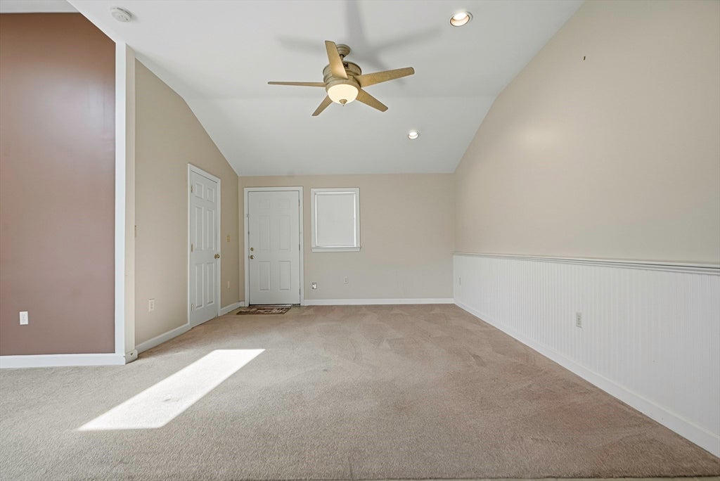 55 Chilmark St, Worcester, MA, 55 Chilmark St, Worcester, MA Photo #32