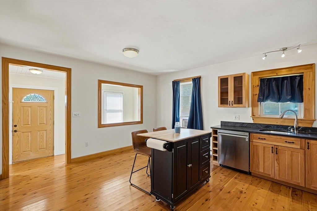 55 Chilmark St, Worcester, MA, 55 Chilmark St, Worcester, MA Photo #18