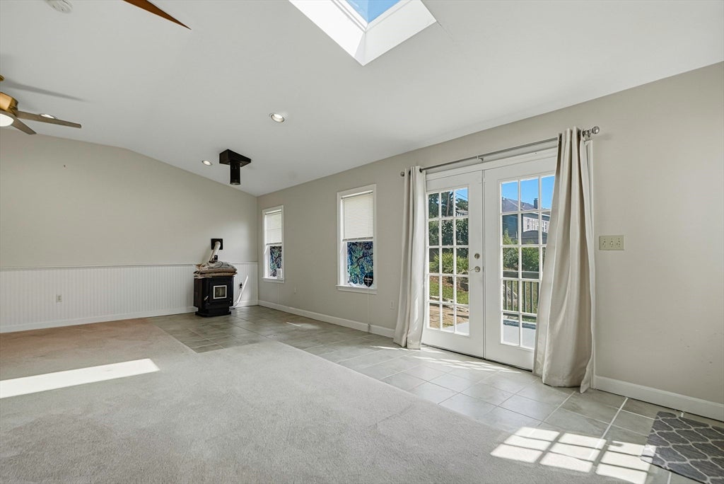 55 Chilmark St, Worcester, MA, 55 Chilmark St, Worcester, MA Photo #29