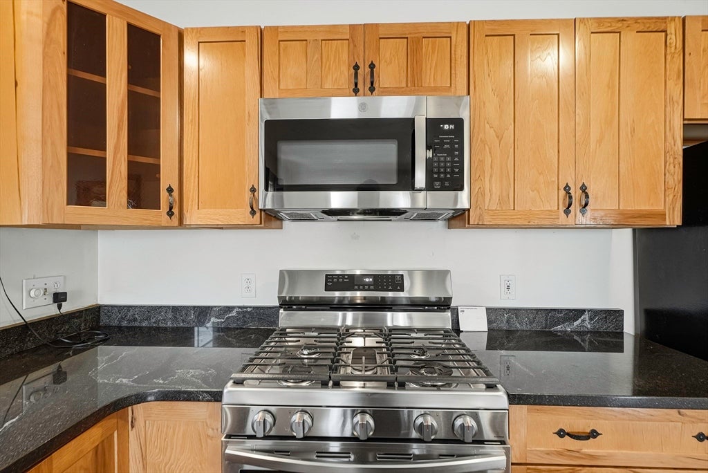 55 Chilmark St, Worcester, MA, 55 Chilmark St, Worcester, MA Photo #20
