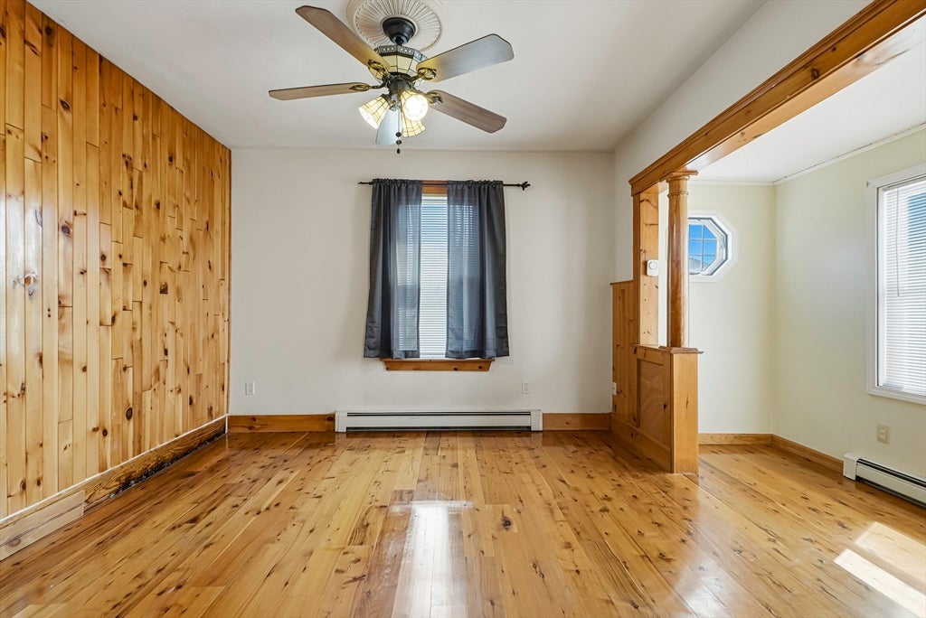 55 Chilmark St, Worcester, MA, 55 Chilmark St, Worcester, MA Photo #13