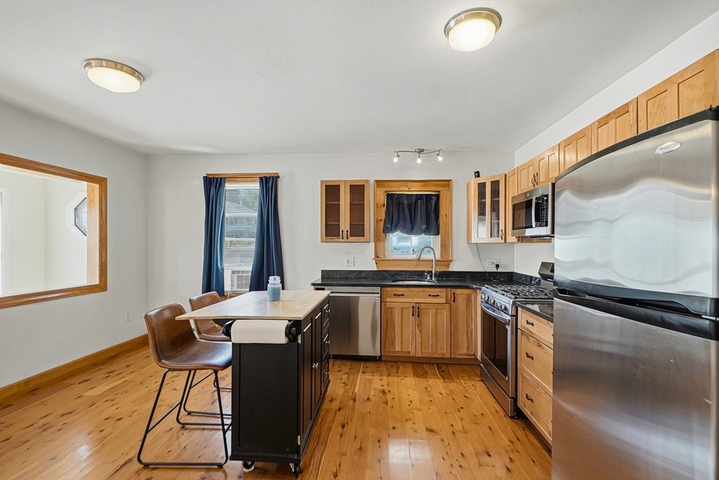 55 Chilmark St, Worcester, MA, 55 Chilmark St, Worcester, MA Photo #17