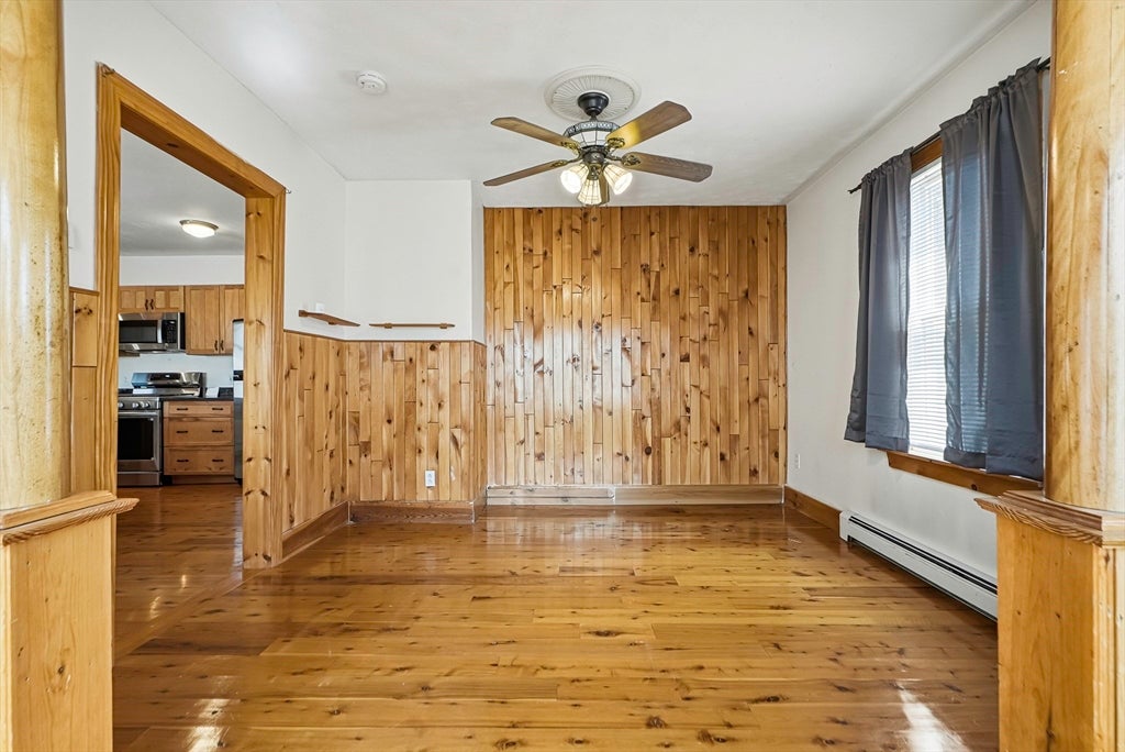 55 Chilmark St, Worcester, MA, 55 Chilmark St, Worcester, MA Photo #11