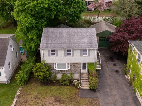 Featured picture for the property 73373262
