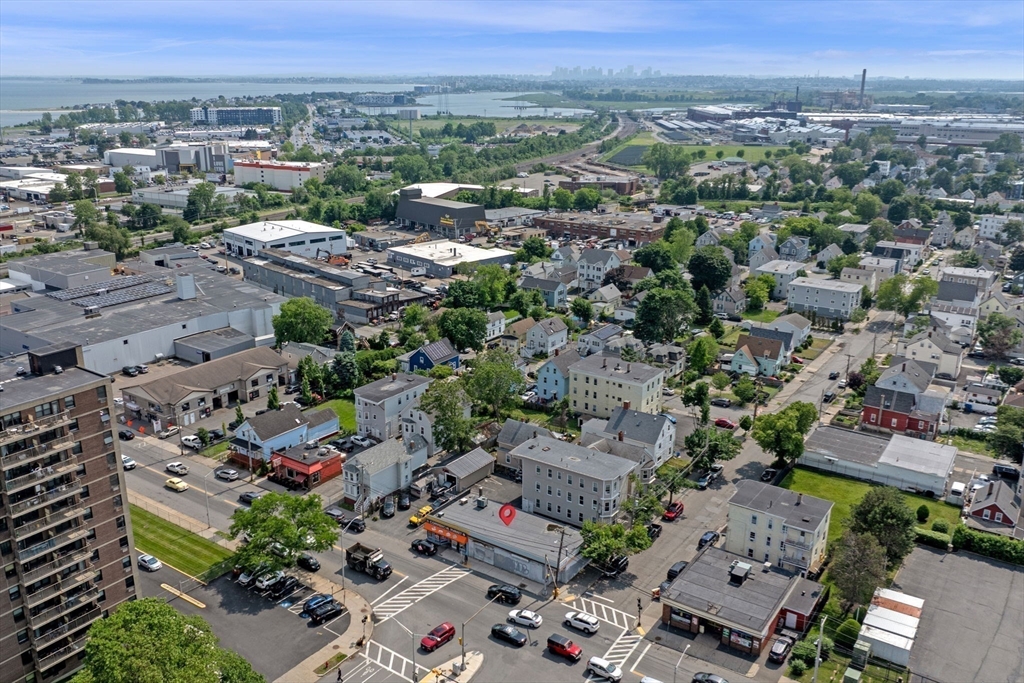 101 Commercial St