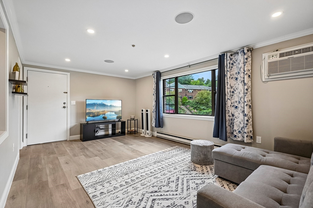 58 Spencer Rd 26K