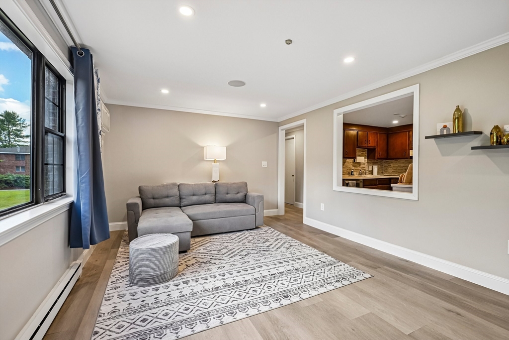 58 Spencer Rd 26K