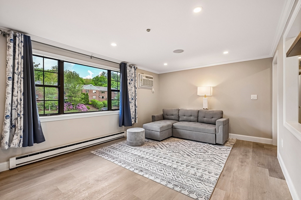 58 Spencer Rd 26K