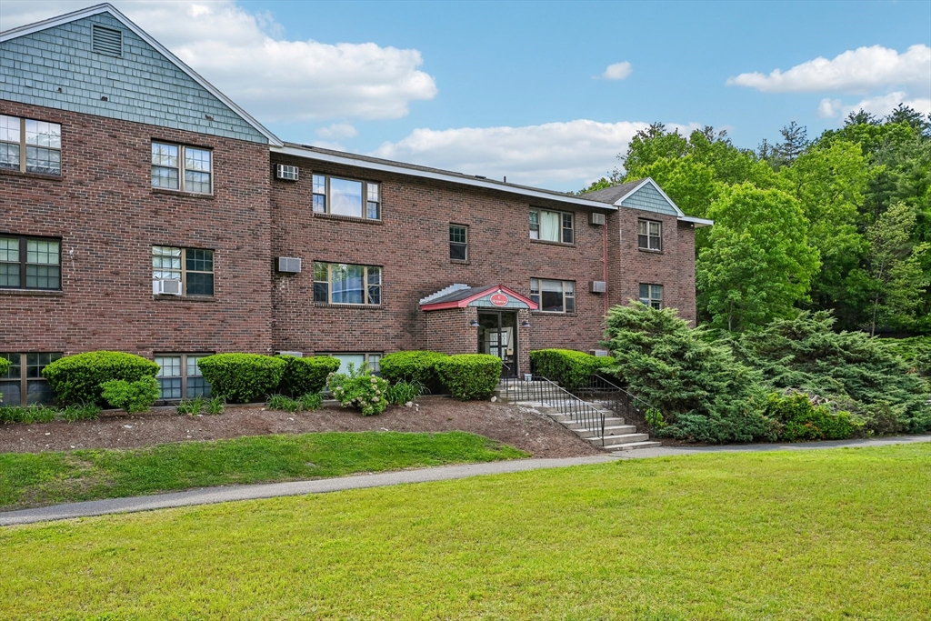 58 Spencer Rd 26K