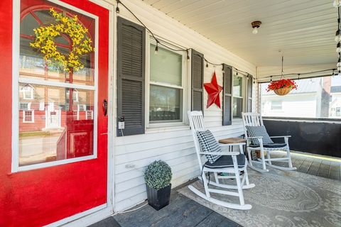 186 Lincoln Ave Athol MA 01331