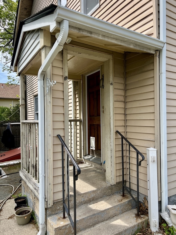 15 Baltic St 2