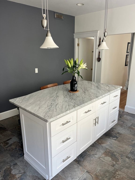 87 Bristol Rd #1, Medford, MA Photo #2