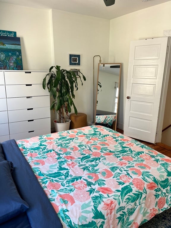 87 Bristol Rd #1, Medford, MA Photo #6