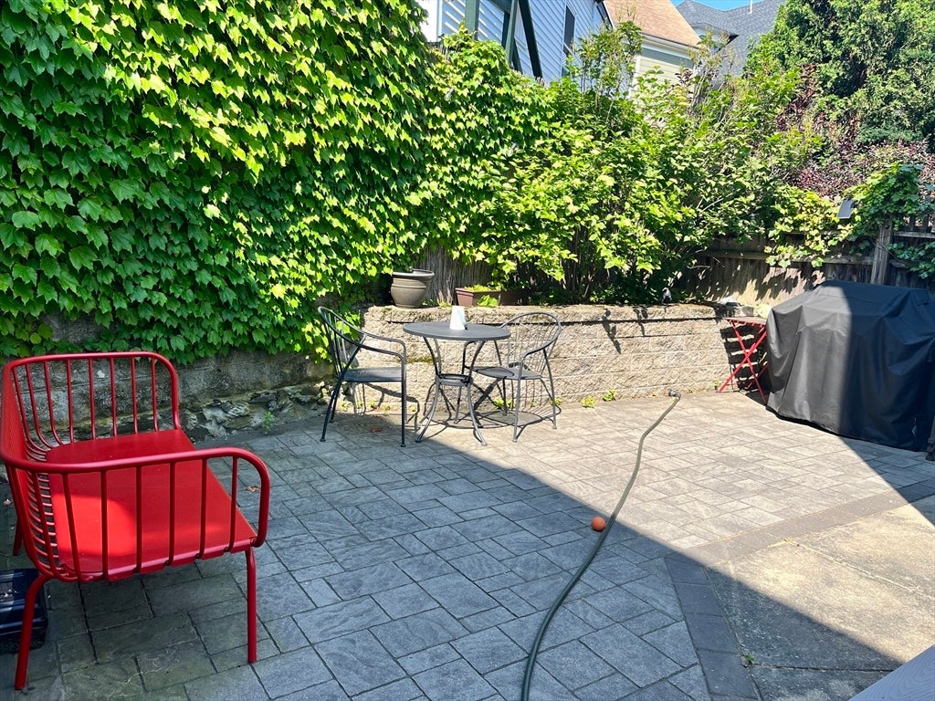 87 Bristol Rd #1, Medford, MA Photo #15