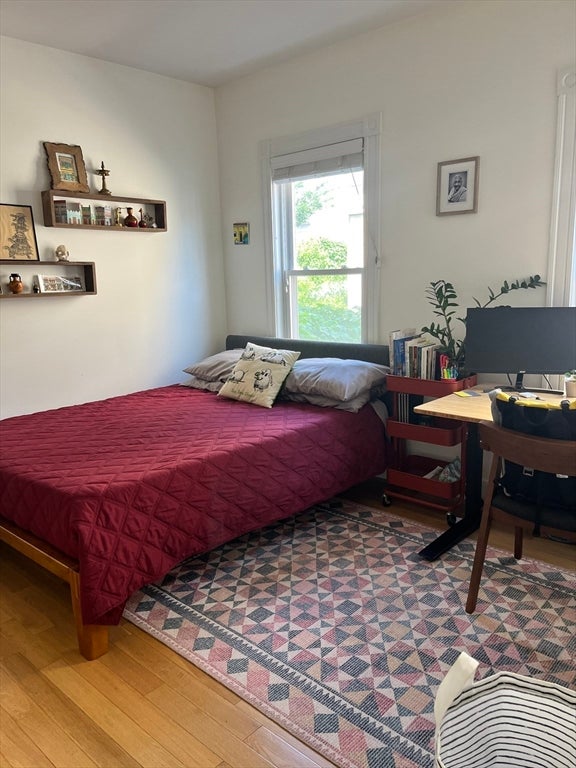 87 Bristol Rd #1, Medford, MA Photo #8