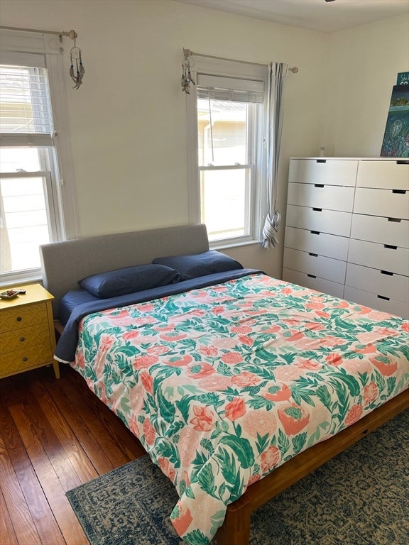 87 Bristol Rd #1, Medford, MA Photo #5