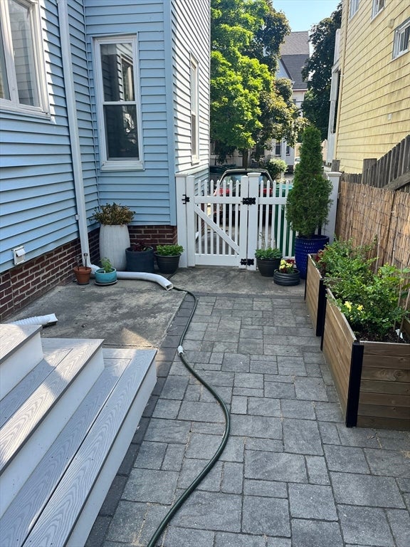 87 Bristol Rd #1, Medford, MA Photo #14