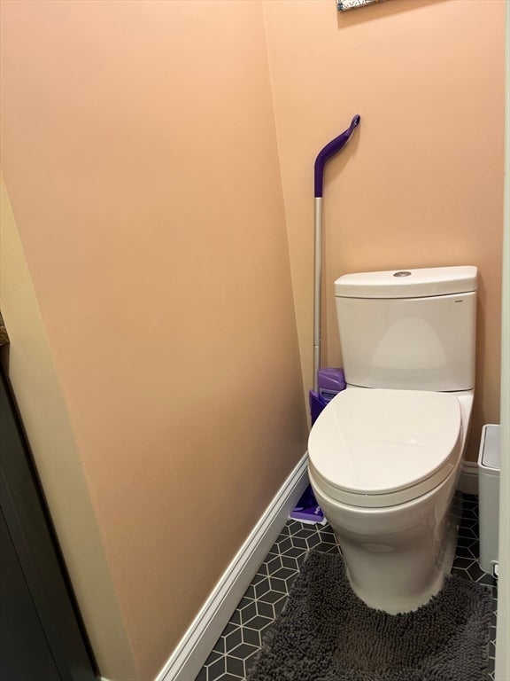 87 Bristol Rd #1, Medford, MA Photo #13