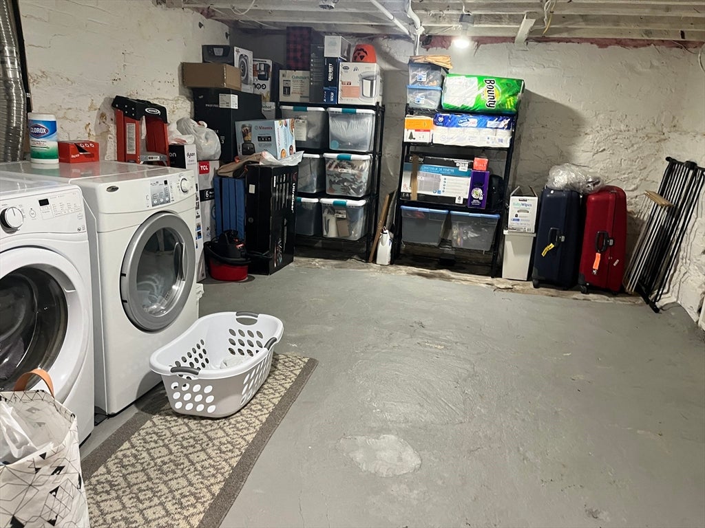 87 Bristol Rd #1, Medford, MA Photo #12