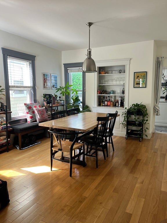 87 Bristol Rd #1, Medford, MA Photo #4