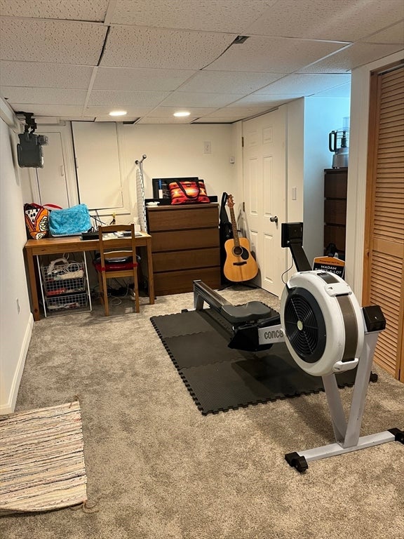 87 Bristol Rd #1, Medford, MA Photo #10