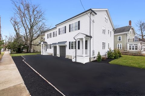69 Medford Street 69 Arlington MA 02474