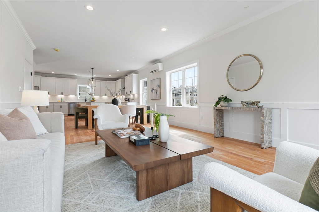 69 Medford Street 69