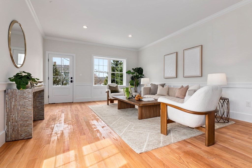 69 Medford Street 69