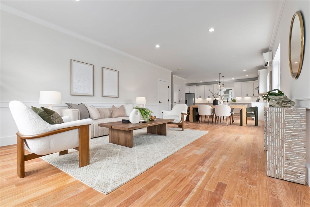 69 Medford Street 69