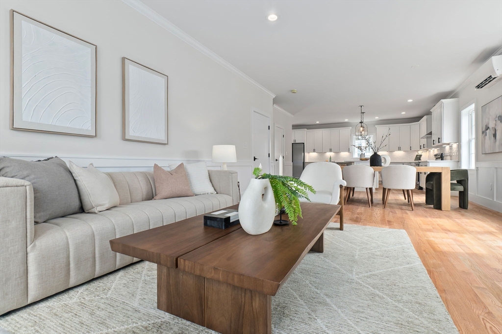 69 Medford Street 69